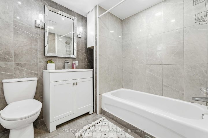 Photo 16 at 103 Edinburgh Avenue, Crown Point, Hamilton