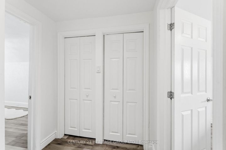 Photo 17 at 103 Edinburgh Avenue, Crown Point, Hamilton