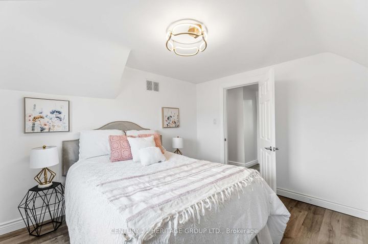 Photo 19 at 103 Edinburgh Avenue, Crown Point, Hamilton