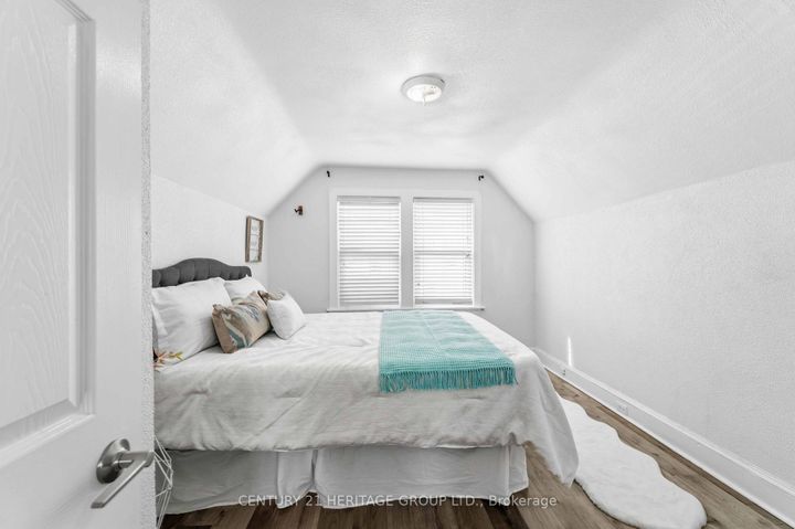 Photo 20 at 103 Edinburgh Avenue, Crown Point, Hamilton