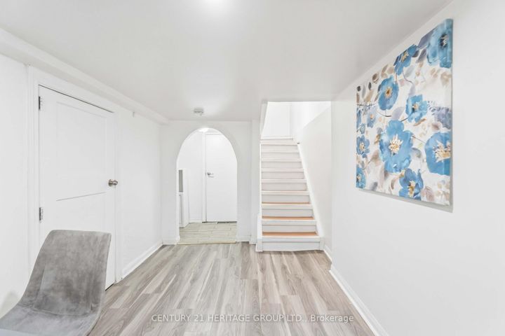 Photo 25 at 103 Edinburgh Avenue, Crown Point, Hamilton