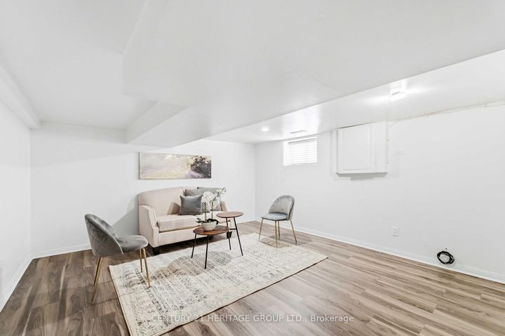 Photo 26 at 103 Edinburgh Avenue, Crown Point, Hamilton