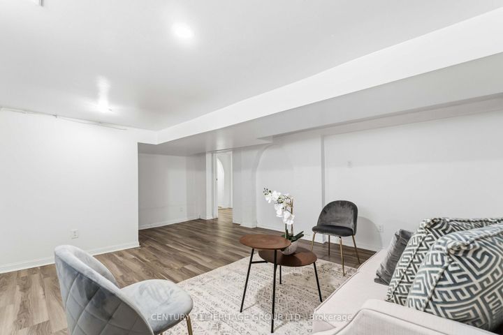 Photo 27 at 103 Edinburgh Avenue, Crown Point, Hamilton