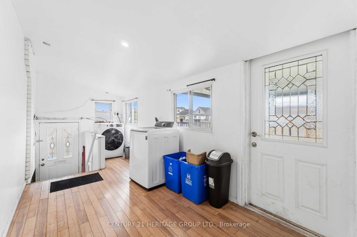 Photo 29 at 103 Edinburgh Avenue, Crown Point, Hamilton