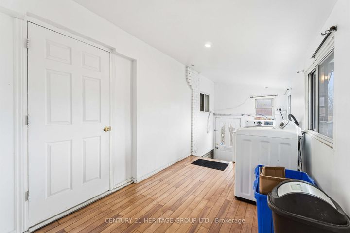 Photo 30 at 103 Edinburgh Avenue, Crown Point, Hamilton