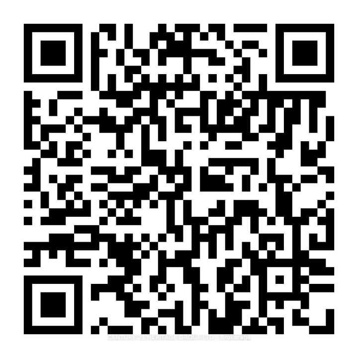 Photo 37 at 103 Edinburgh Avenue, Crown Point, Hamilton