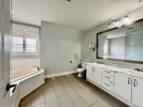 Photo 14 at 77 Ruby Lang Lane, Mimico, Toronto