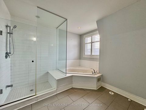 Photo 15 at 77 Ruby Lang Lane, Mimico, Toronto