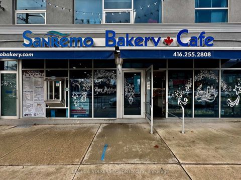 Photo 23 at 77 Ruby Lang Lane, Mimico, Toronto