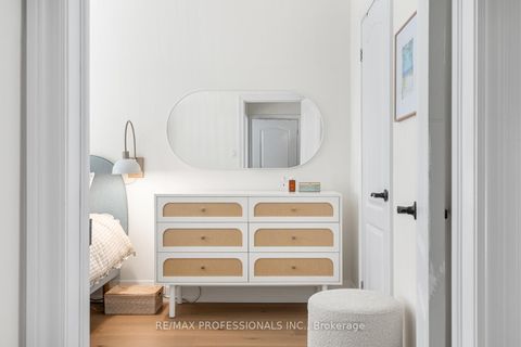 Photo 20 at 5 Birgitta Crescent, West Deane, Toronto