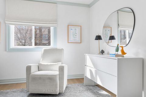 Photo 26 at 5 Birgitta Crescent, West Deane, Toronto