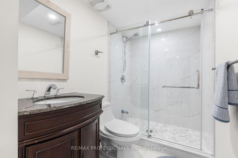 Photo 40 at 5 Birgitta Crescent, West Deane, Toronto