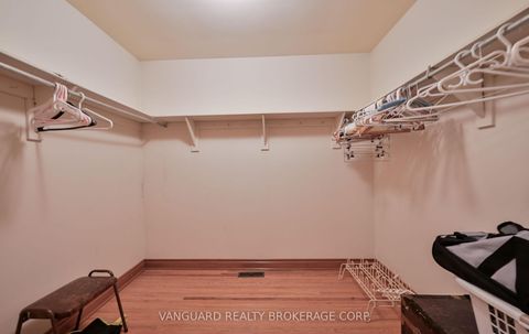 Photo 28 at 313 Firglen Ridge, Islington Woods, Vaughan