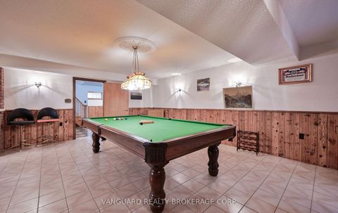 Photo 44 at 313 Firglen Ridge, Islington Woods, Vaughan