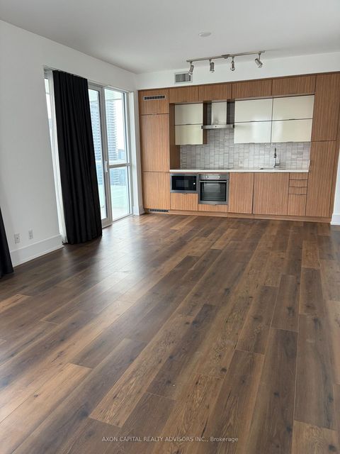 Photo 1 at 2911 - 300 Front Street W, Waterfront Communities C1, Toronto