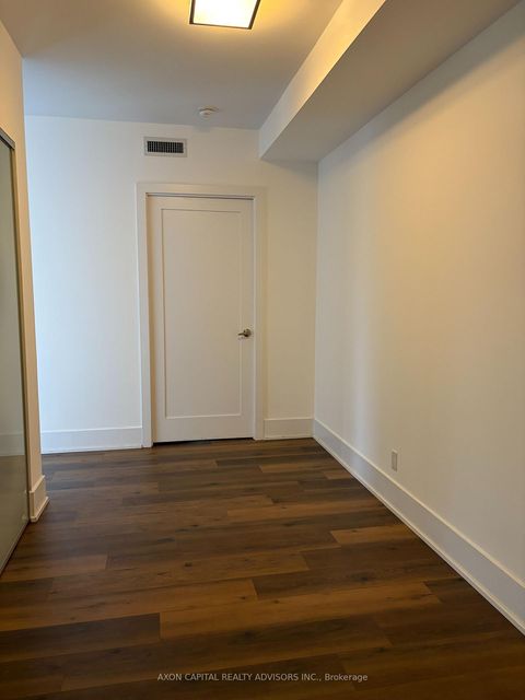 Photo 5 at 2911 - 300 Front Street W, Waterfront Communities C1, Toronto