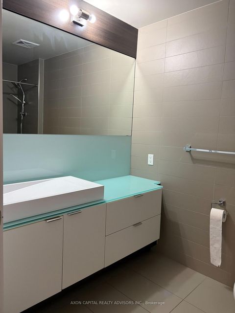 Photo 6 at 2911 - 300 Front Street W, Waterfront Communities C1, Toronto