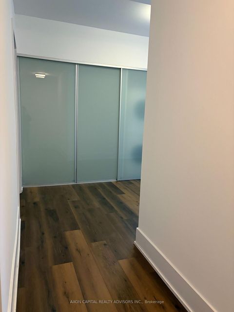 Photo 8 at 2911 - 300 Front Street W, Waterfront Communities C1, Toronto