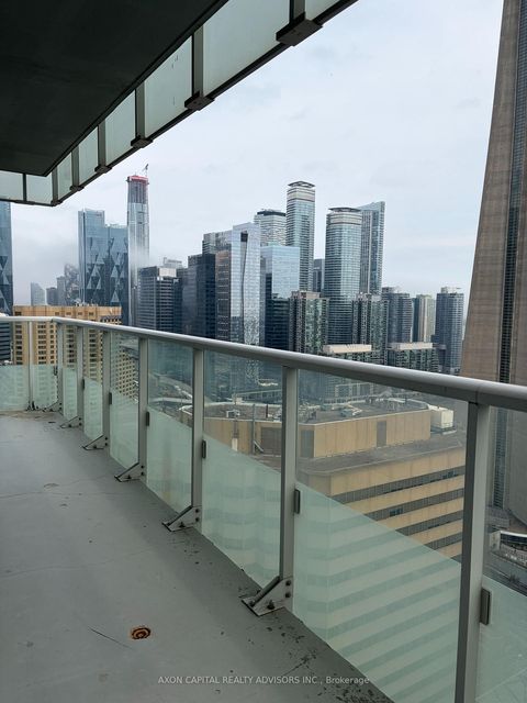 Photo 10 at 2911 - 300 Front Street W, Waterfront Communities C1, Toronto