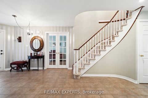 Photo 6 at 5 Kelsey Crescent, Ardagh, Barrie