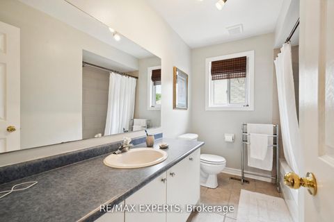 Photo 15 at 5 Kelsey Crescent, Ardagh, Barrie