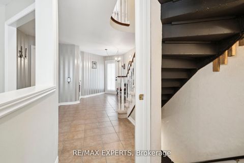 Photo 16 at 5 Kelsey Crescent, Ardagh, Barrie