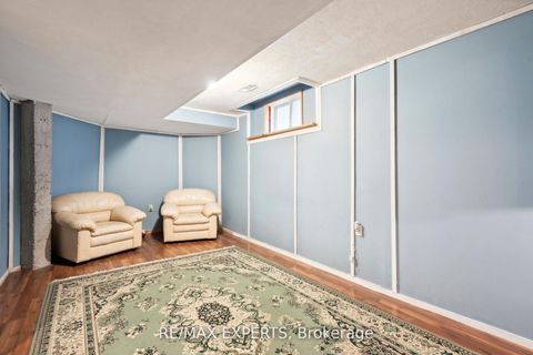 Photo 17 at 5 Kelsey Crescent, Ardagh, Barrie