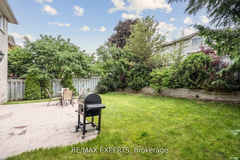 Photo 20 at 5 Kelsey Crescent, Ardagh, Barrie