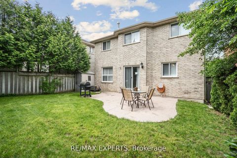 Photo 21 at 5 Kelsey Crescent, Ardagh, Barrie