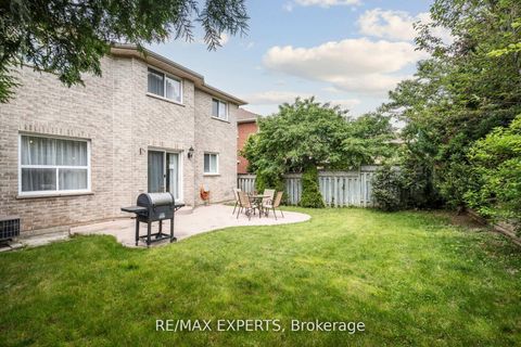 Photo 22 at 5 Kelsey Crescent, Ardagh, Barrie