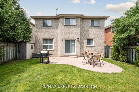 Photo 23 at 5 Kelsey Crescent, Ardagh, Barrie