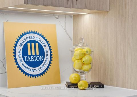 Photo 4 at 1 - 68 Westholme Avenue, Junction Area, Toronto