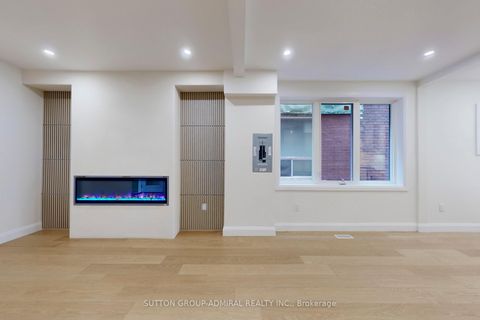 Photo 3 at 109 Fermanagh Avenue, Roncesvalles, Toronto