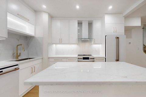 Photo 7 at 109 Fermanagh Avenue, Roncesvalles, Toronto