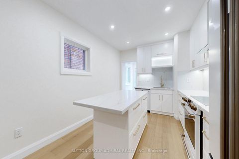 Photo 9 at 109 Fermanagh Avenue, Roncesvalles, Toronto