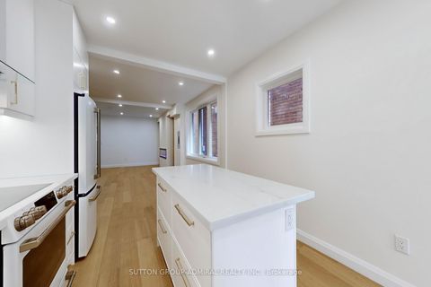 Photo 10 at 109 Fermanagh Avenue, Roncesvalles, Toronto