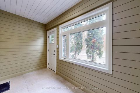 Photo 13 at 109 Fermanagh Avenue, Roncesvalles, Toronto