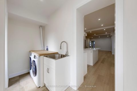 Photo 15 at 109 Fermanagh Avenue, Roncesvalles, Toronto