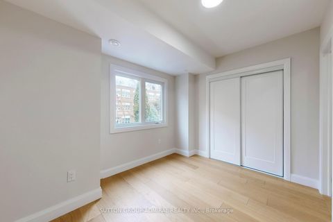 Photo 17 at 109 Fermanagh Avenue, Roncesvalles, Toronto