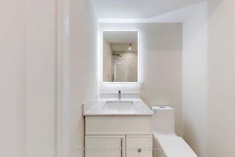 Photo 19 at 109 Fermanagh Avenue, Roncesvalles, Toronto