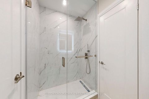 Photo 20 at 109 Fermanagh Avenue, Roncesvalles, Toronto