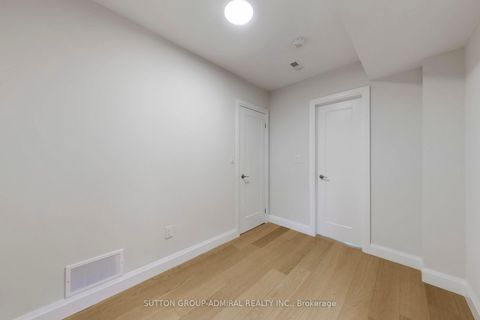 Photo 22 at 109 Fermanagh Avenue, Roncesvalles, Toronto