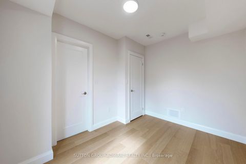 Photo 24 at 109 Fermanagh Avenue, Roncesvalles, Toronto