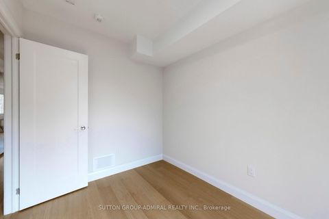 Photo 25 at 109 Fermanagh Avenue, Roncesvalles, Toronto