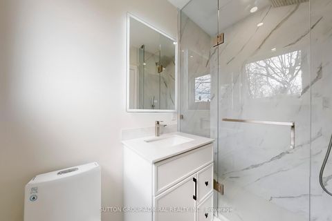 Photo 26 at 109 Fermanagh Avenue, Roncesvalles, Toronto