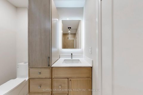 Photo 28 at 109 Fermanagh Avenue, Roncesvalles, Toronto