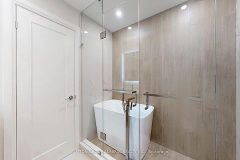 Photo 29 at 109 Fermanagh Avenue, Roncesvalles, Toronto