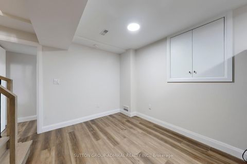 Photo 31 at 109 Fermanagh Avenue, Roncesvalles, Toronto