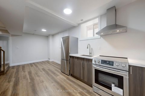 Photo 35 at 109 Fermanagh Avenue, Roncesvalles, Toronto