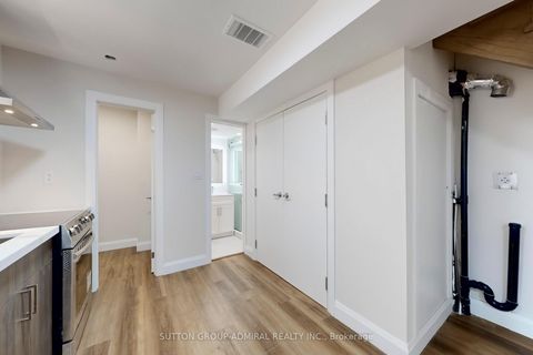 Photo 37 at 109 Fermanagh Avenue, Roncesvalles, Toronto